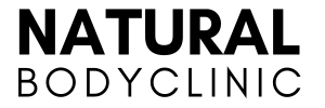 Natural Body Clinic
