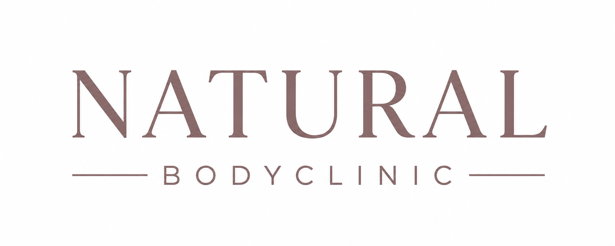 Natural Body Clinic