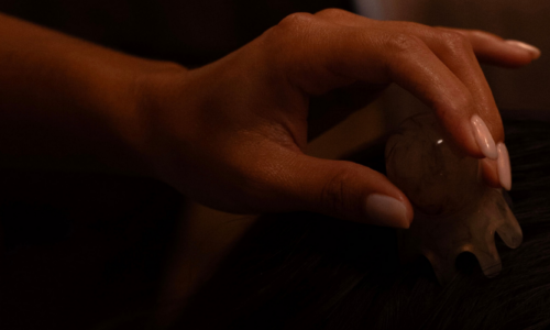 header (21)