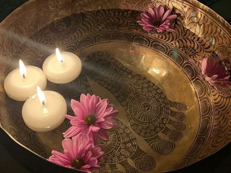 rituals (1)