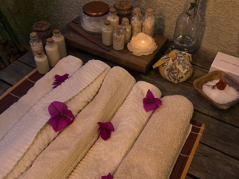 rituals (2)